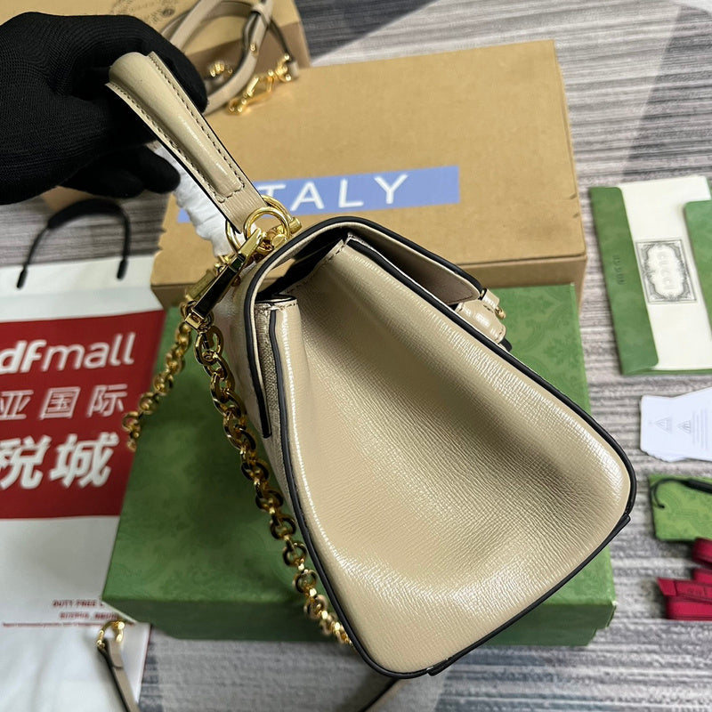 Amelia- GCI Bags - 5341