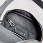 Amelia- - BOV Bags - 063