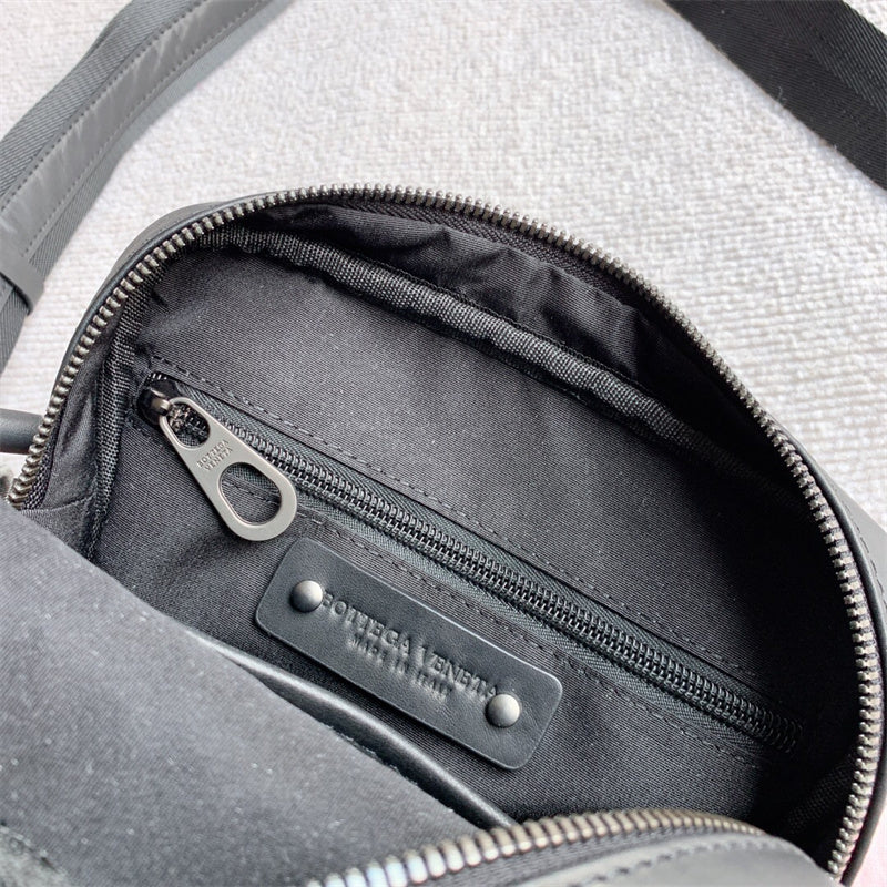 Amelia- - BOV Bags - 063
