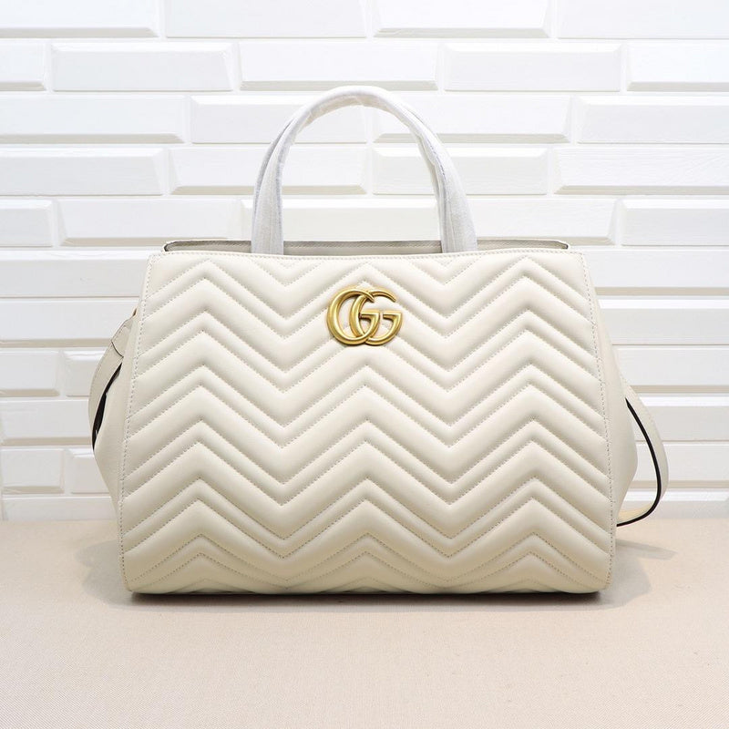 AmeliaLuxury - GCI Bags - 550