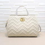 AmeliaLuxury - GCI Bags - 550