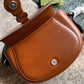 Amelia-i GUKI Women Bags - 1004