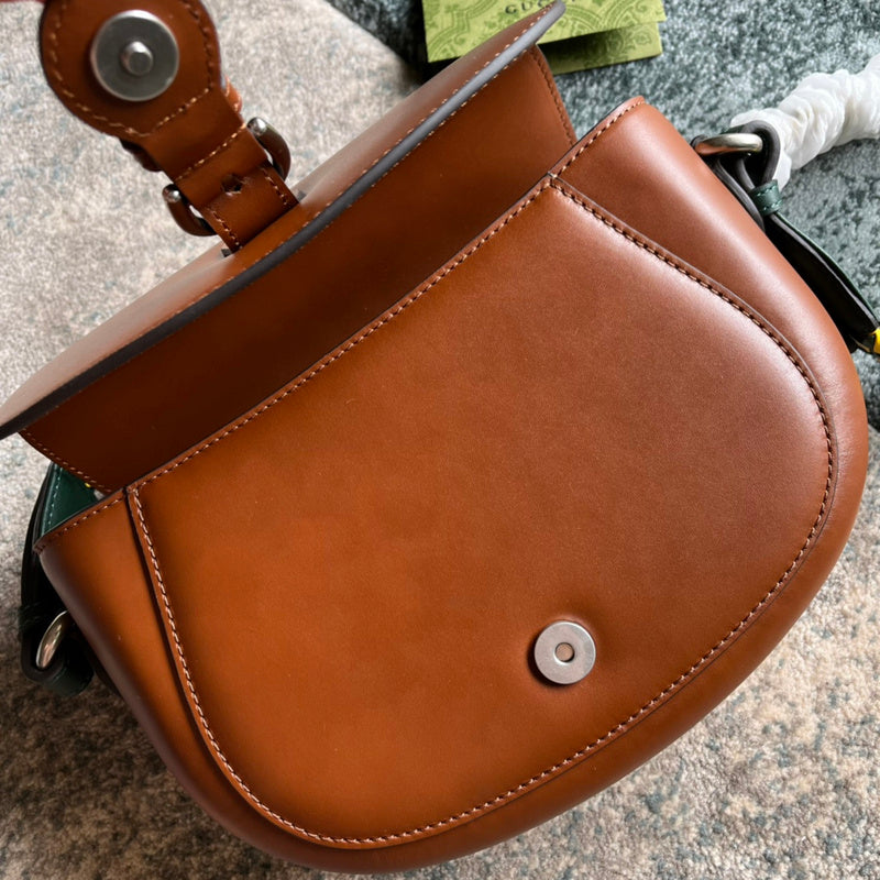 Amelia-i GUKI Women Bags - 1004