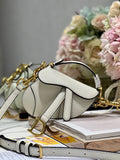 Amelia- DYOR DESIGNER BAGS - 1663