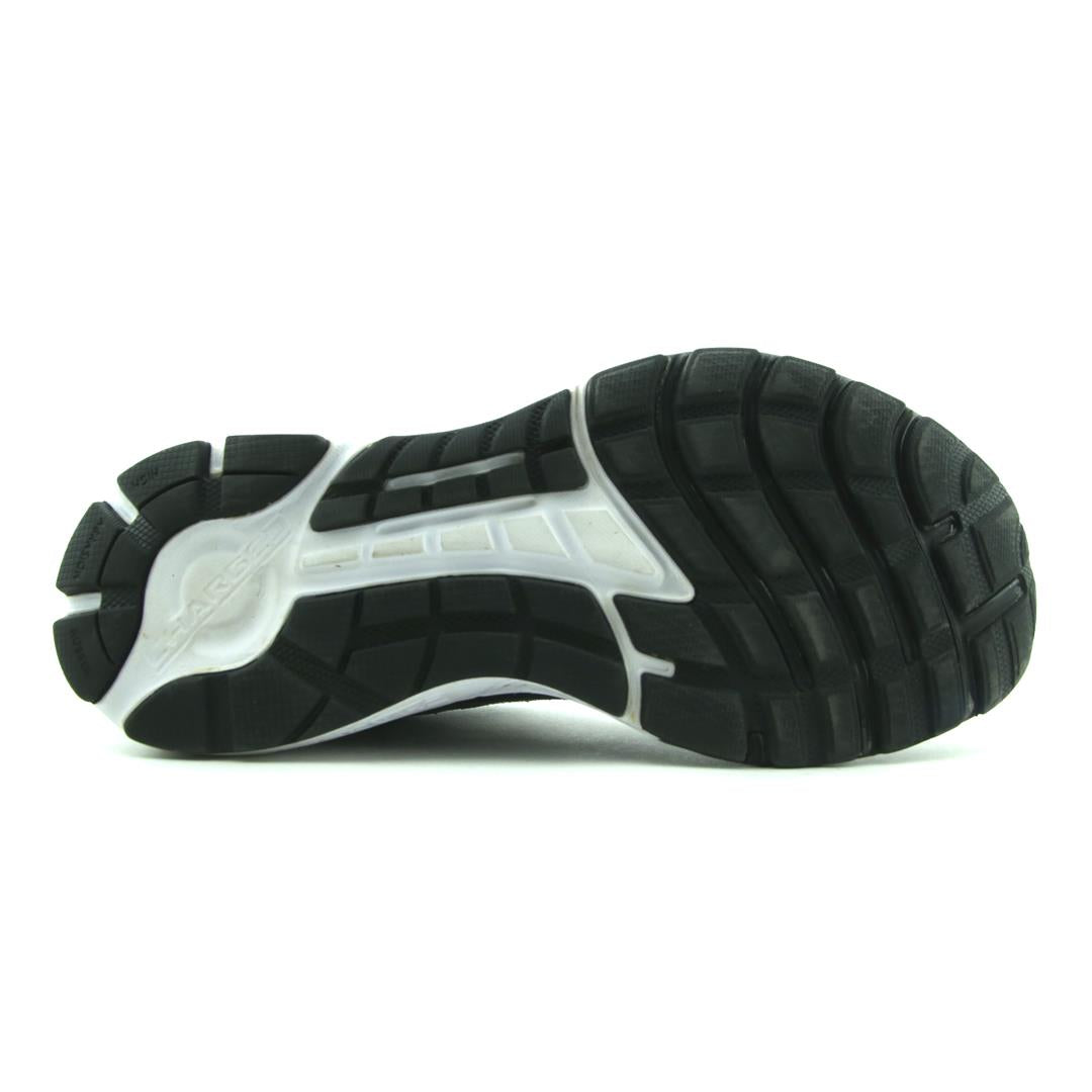 UNDER ARMOUR UA CHARGED ESCAPE 3