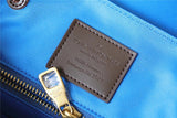 Glami-i LOV Backpacks - 128