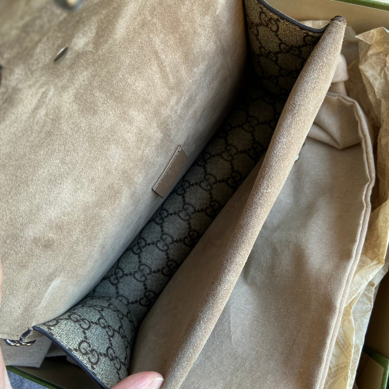 Amelia- GCI Bags - 3271
