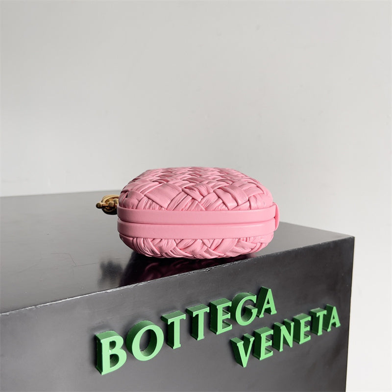 Amelia- - BOV Bags - 009