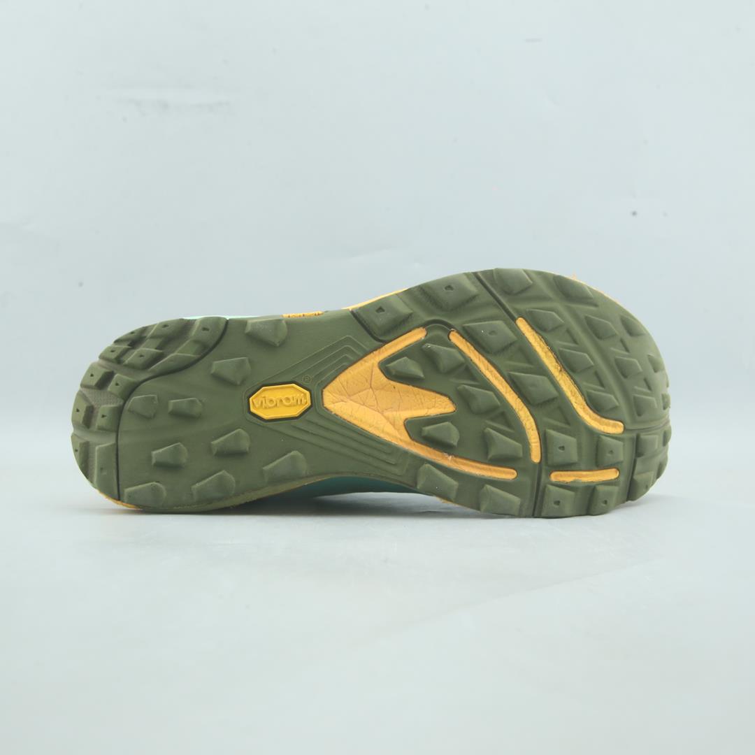 TOPO ATHLETIC  ULTRAVENTURE 2