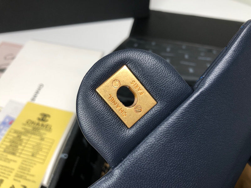 Amelia- CHL Bags - 7463