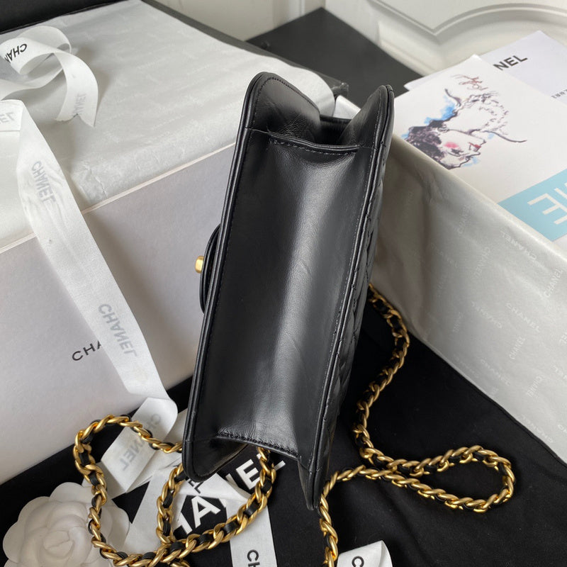 Amelia- CHL Bags - 7536