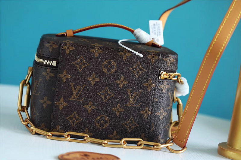 Amelia - LOV Lady Bags - 2121