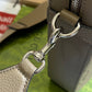 Amelia- GCI Bags - 5273