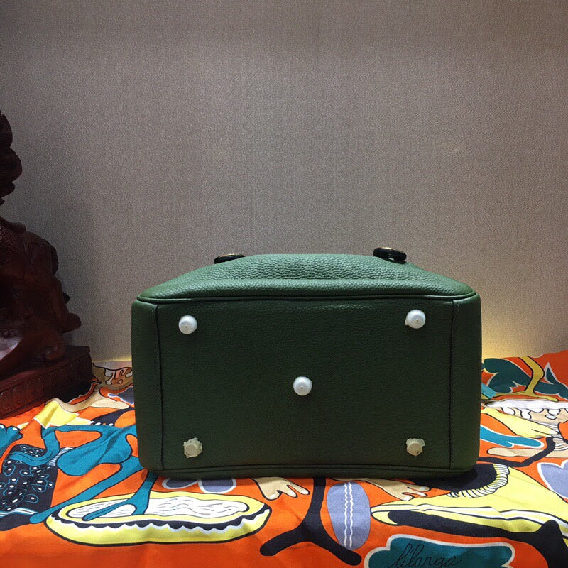 Amelia- HMS-Bags - 1127