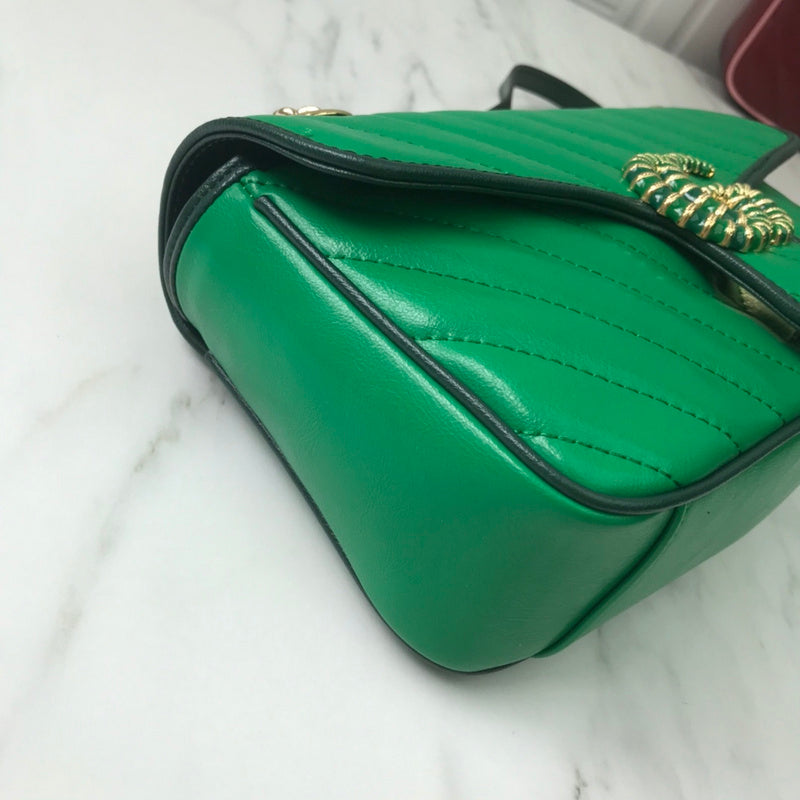 Amelia- GCI Bags - 2094