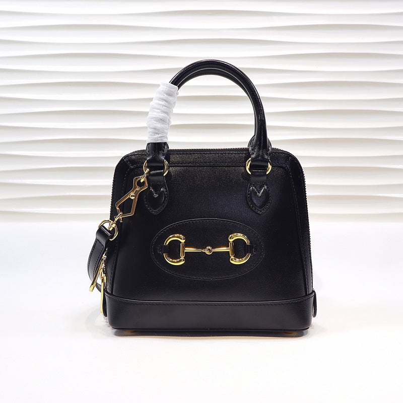 Amelia - GCI Bags - 1611