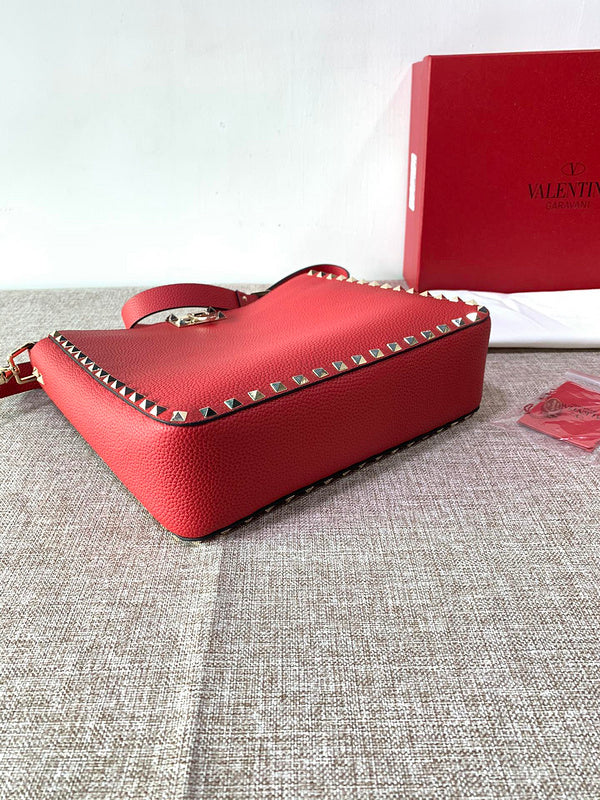 Amelia's Bag Gallery - VEL Bags - 1380