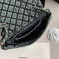 Amelia - CHL Lady Bags - 696