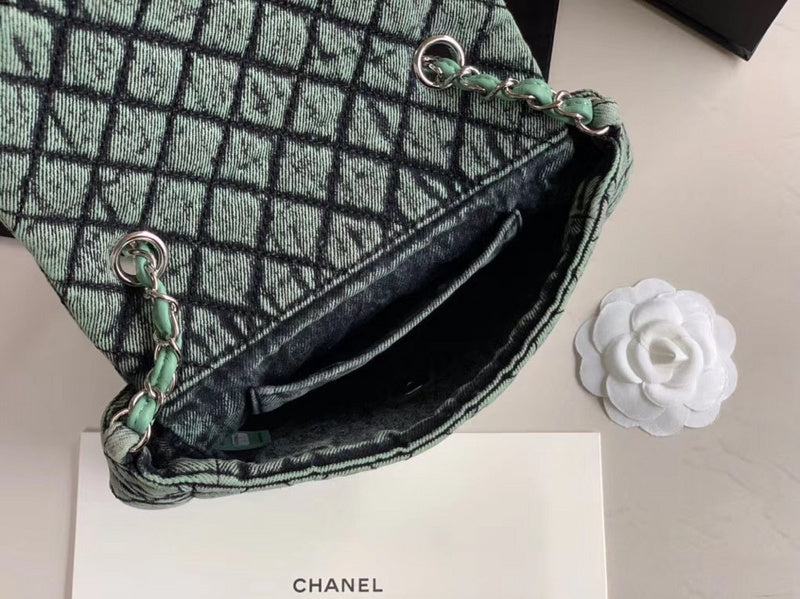 Amelia - CHL Lady Bags - 696