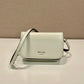Camila Bags - Prada Bags - 119