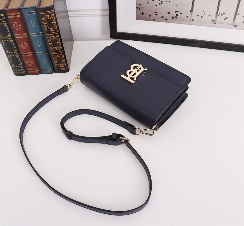 B-Berry Bags - Women Ameliave Luxury Bags - 1060