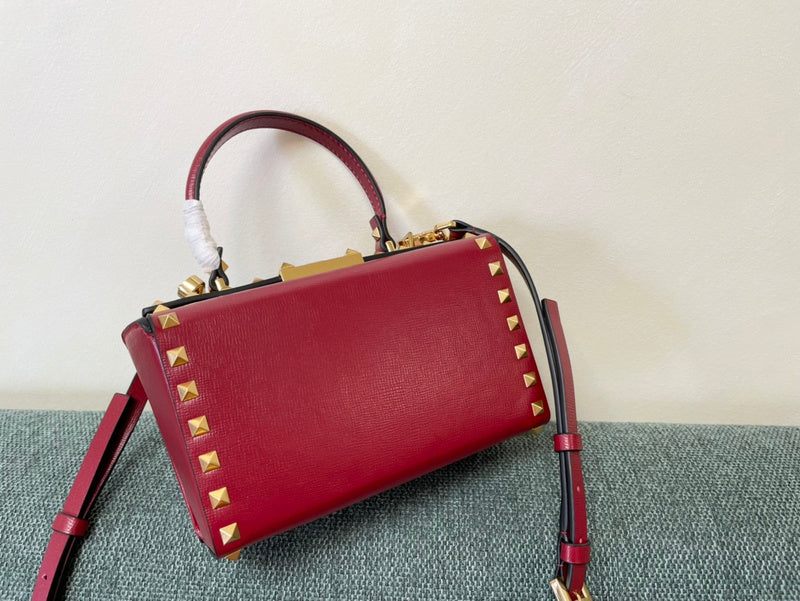 Amelia's Bag Gallery - VEL Bags - 797