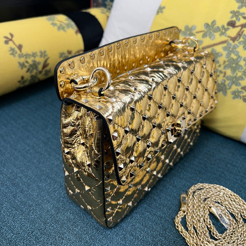 VAL LUXURY BAGS - FOR FASHION LOVERS  AFFORDABLE LUXURY BAGS- 453