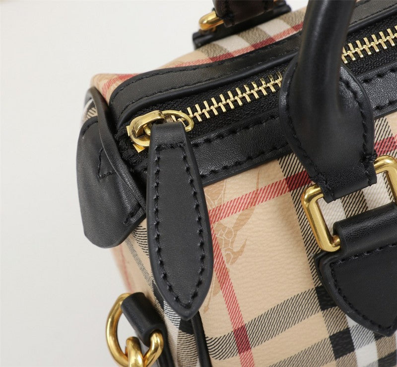 B-Berry Bags - Women Ameliave Luxury Bags - 813
