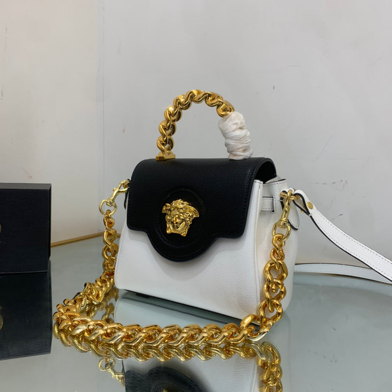 Amelia's Bag Gallery - VAR Bags - 020