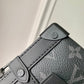 Amelia - LV Bags - 15696