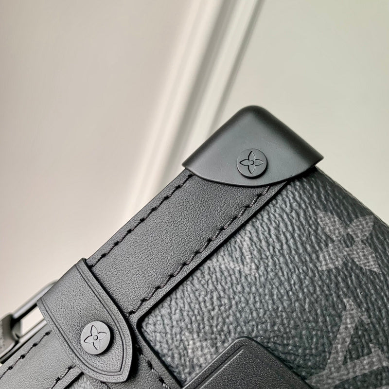 Amelia - LV Bags - 15696