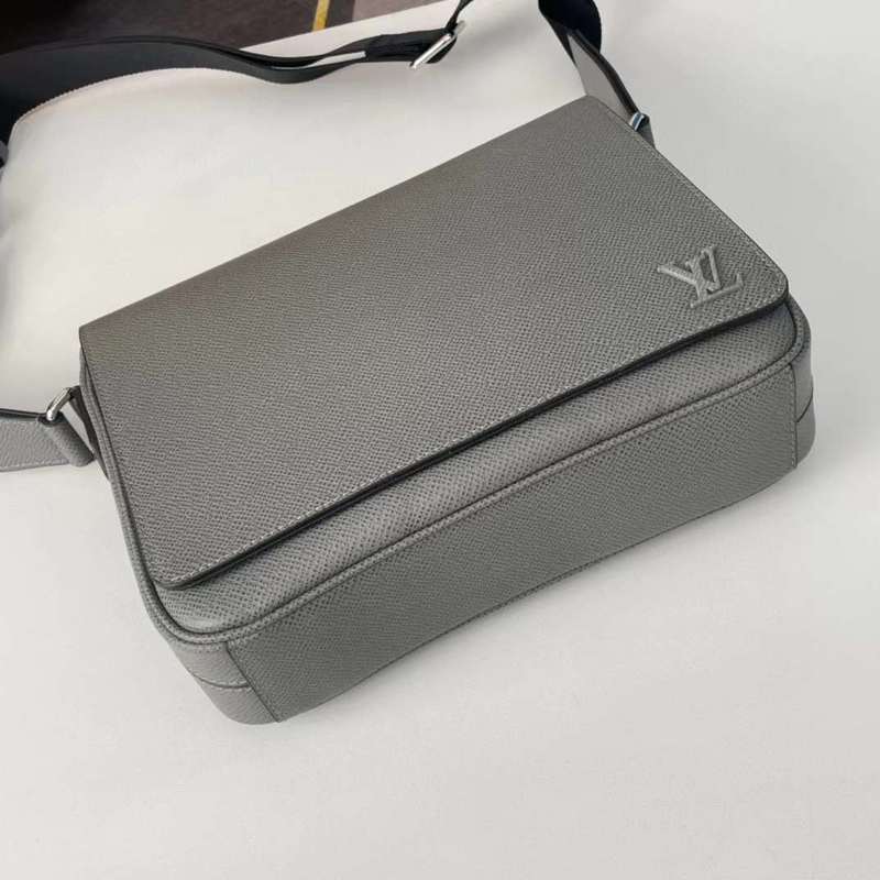 Amelia- Lu-Vi bags - 11846