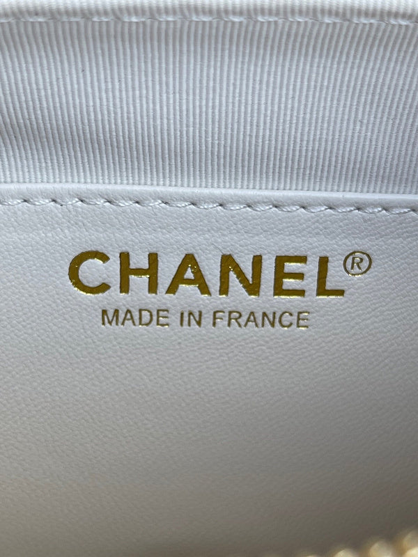 Amelia - CHL Bags - 2142