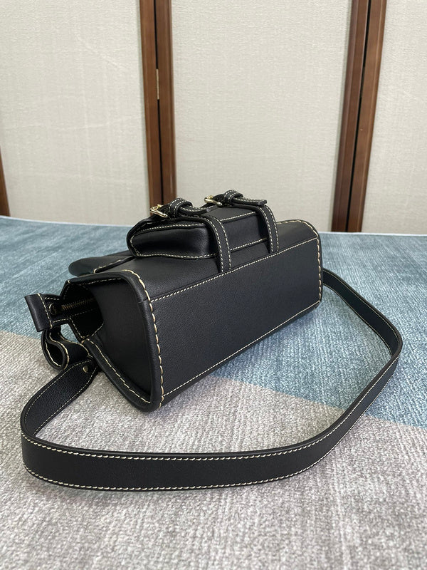 Amelia's Bag Gallery - CLE Bags - 680