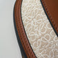 Amelia - LWO Bags - 152