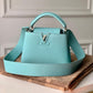 AmeliaLuxury - LOV Bags - 3132