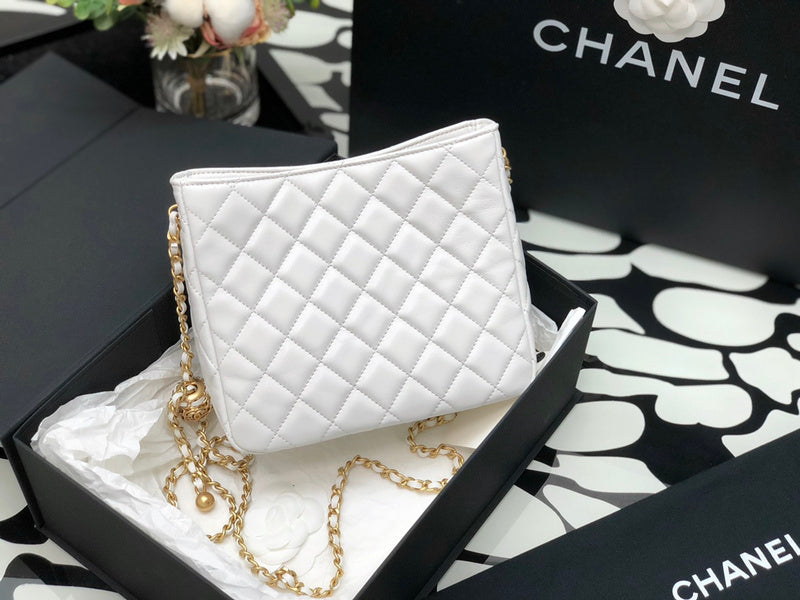 Amelia - CHL Lady Bags - 287