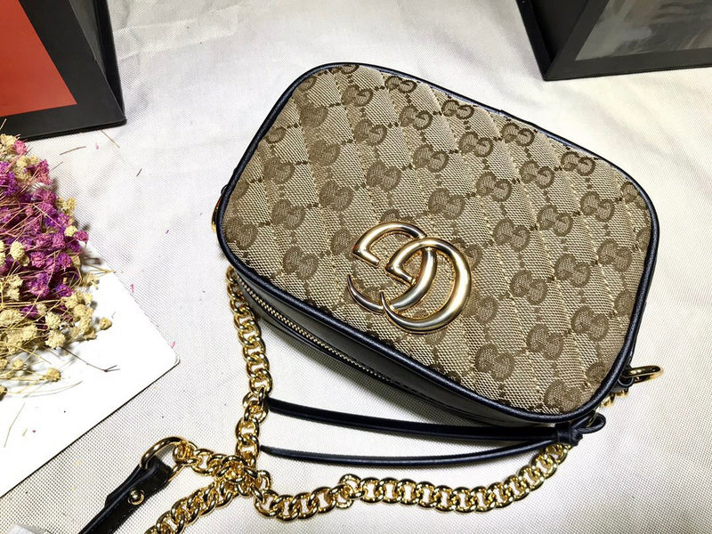 Amelia Fashion - GCI Bags - 2379