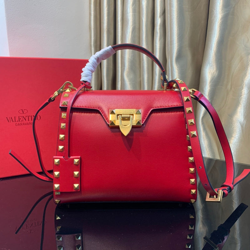 Amelia's Bag Gallery - VEL Bags - 1403