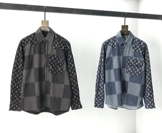 AmeliaLuxury - LOV Clothes - 160
