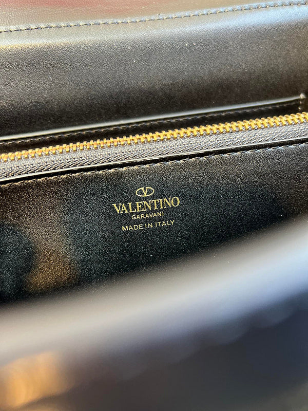 Amelia's Bag Gallery - VEL Bags - 1533