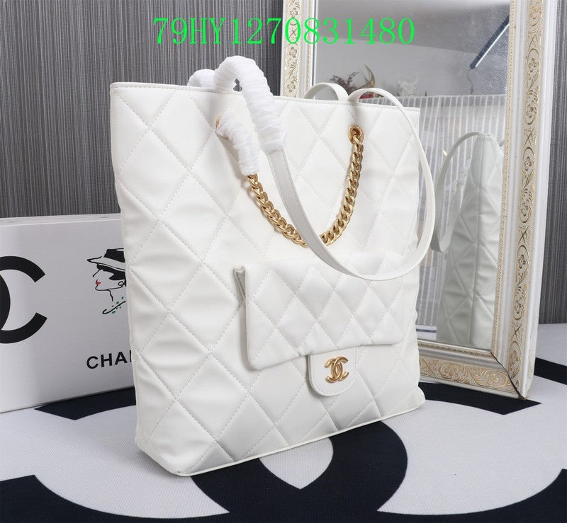 Amelia - CHL Bags - 005