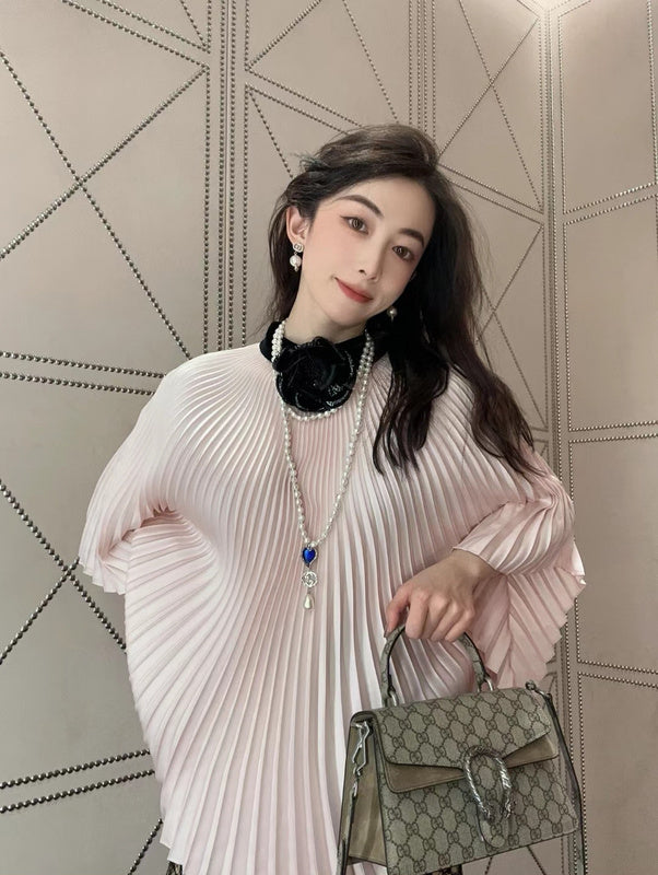 Amelia- GUKI Women Bags - 583