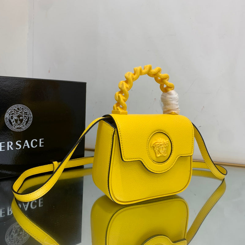 Amelia's Bag Gallery - VAR Bags - 125