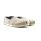 TOMS .