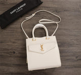 Amelia - YSL Bag - 2935