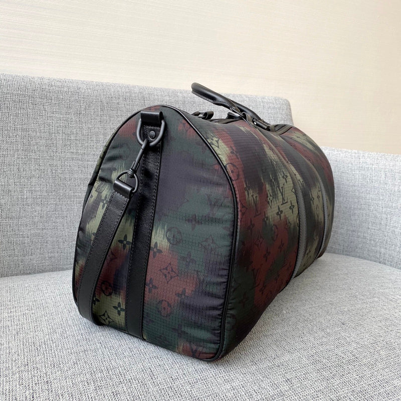 Amelia- - LOV Men Bags - 543