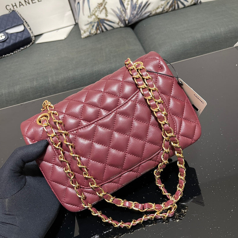 AmeliaLuxury - CHL Bags - 3258