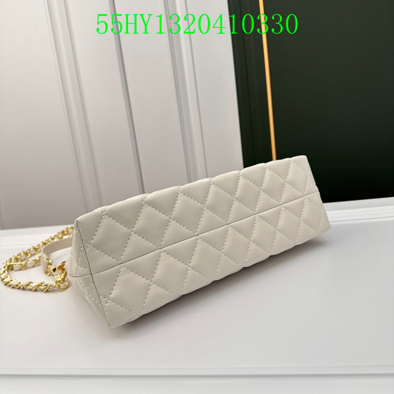Amelia - CHL Bags - 1141