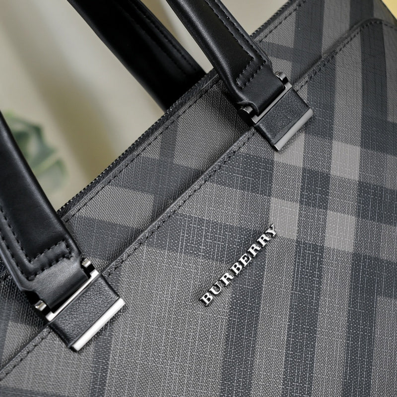 Amelia-i BOR Men Bags - 120